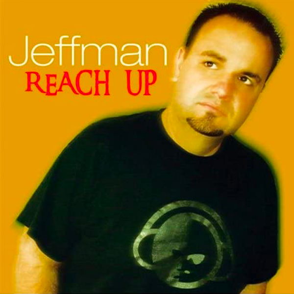 21-11-2020-22-49-47-0a9f12ed2ff00108322f9bec279d582a