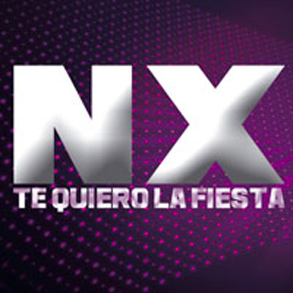 22-11-2020-00-03-42-c4da891a92a747dd31496f2285ced75b