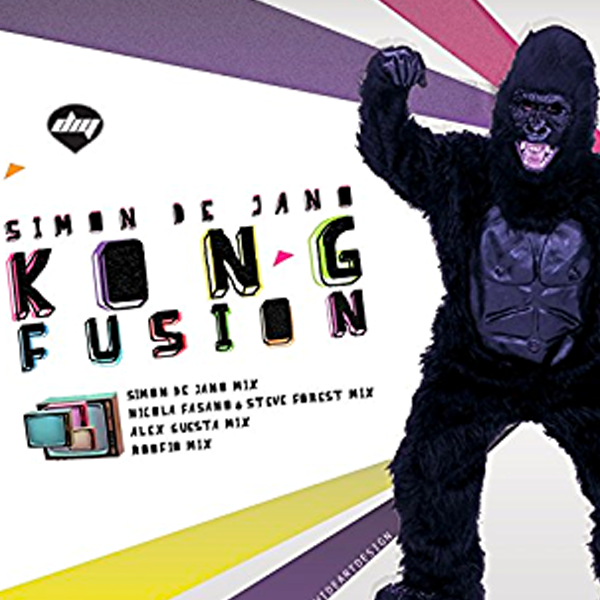 22-11-2020-01-37-05-960314393f612151395f9fb2186d910f