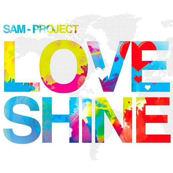 22-11-2020-01-47-38-b0fd85e6ca7f0f857592dd649fd25de7